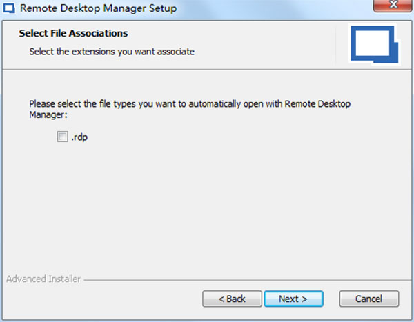 【远程工具】Remote Desktop Manager 2019.2.19.0 中文破解版(远程桌面管理器)